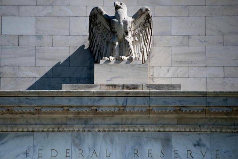 La Fed taglia i tassi di 25 punti base: terzo calo consecutivo nel 2025