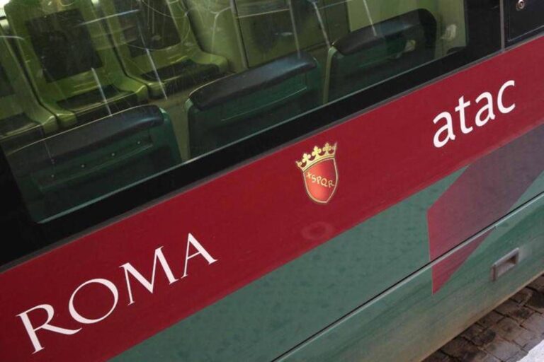 Atac, dopo 6 anni archiviati ex ad Gabbuti e altri 39 fra ex manager e dirigenti