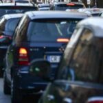 Bonus box auto 2026, il vantaggio non è solo fiscale: così cambia il costo della RC