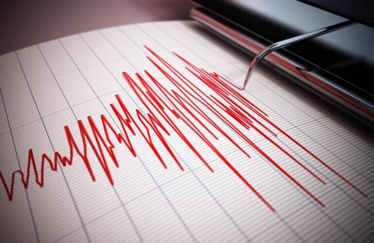 Giappone trema ancora, terremoto 6.7 sulla costa: revocato allarme tsunami