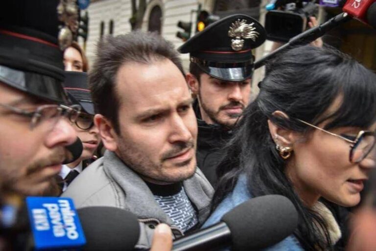 Caso Garlasco, domani l’incidente probatorio. Difesa Sempio prepara la battaglia: “Dna non affidabile”