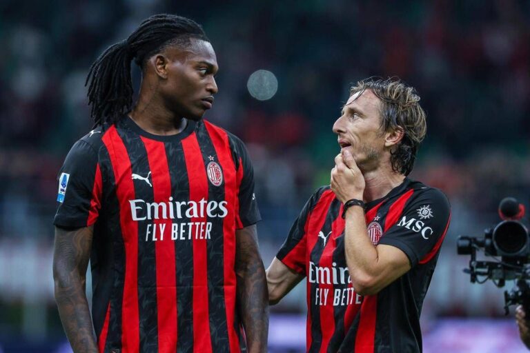 Supercoppa Italiana, ecco quando si recupereranno le partite di Milan, Inter, Napoli e Bologna
