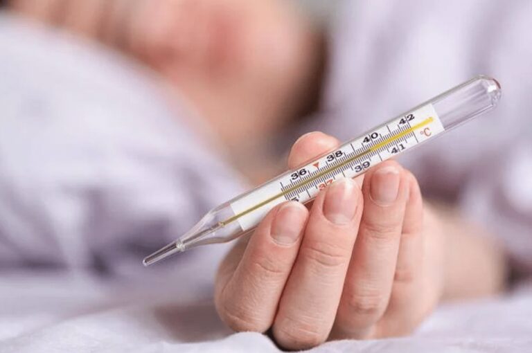 Influenza, l’identikit del super virus che sta mettendo in ginocchio il Regno Unito