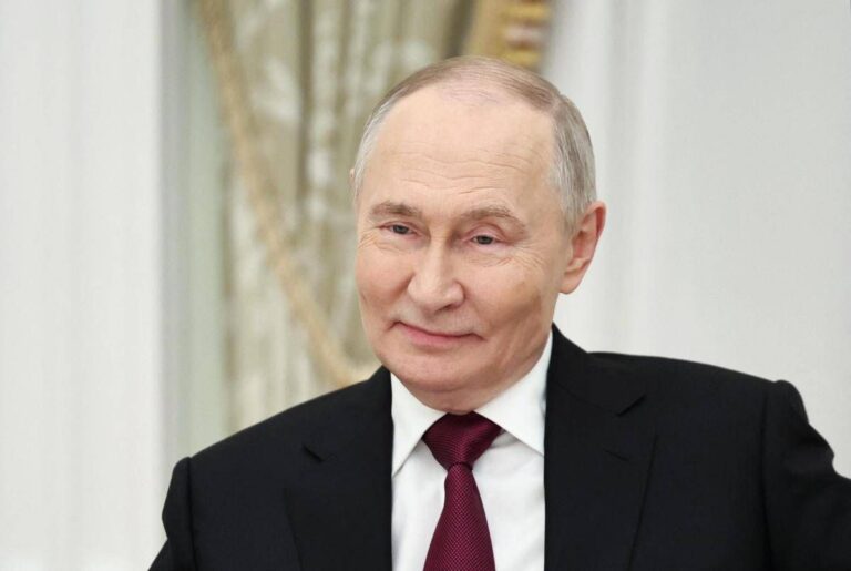 Ucraina-Russia, i no di Mosca e il nuovo obiettivo di Putin: lo scenario