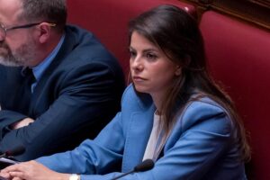 carmela-auriemma-m5s-camera-dei-deputati