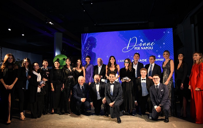 premio_donne_per_napoli_2025