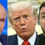 Ucraina-Russia, Trump annuncia tregua energetica ma Putin non la vuole