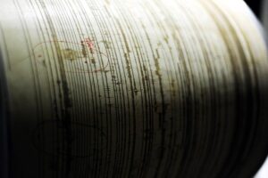Terremoto oggi in Cina, violenta scossa di magnitudo 7 scuote il Tibet