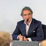 Feltrin (FederlegnoArredo): “Lascio a mio successore squadra allenata”