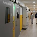 Associazioni e medici: “Garantire a tutti i pazienti accesso a nutrizione clinica oncologica”