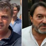 Caso Ranucci, l’ex compagna di Lavitola arrivata in procura a Roma per essere sentita