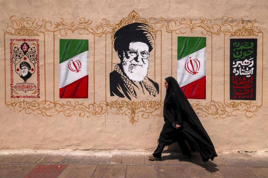 Iran, Teheran accusa Usa: “Rinnegato accordo di giugno, ma se rispettano impegni faremo lo stesso”