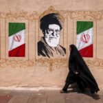 Iran, Teheran accusa Usa: “Rinnegato accordo di giugno, ma se rispettano impegni faremo lo stesso”