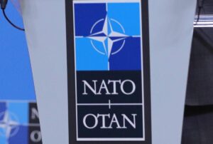 Nato, in Italia dal 13 al 23 ottobre l’esercitazione nucleare annuale