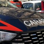 Roma, cade da tetto mentre tenta furto in un capannone: muore 24enne