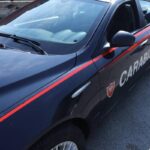 Uomo accoltellato a Olbia, è in fin di vita