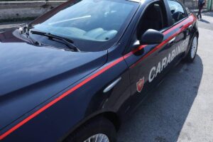 Uomo accoltellato a Olbia, è in fin di vita
