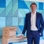 Busnelli (Amazon): “Dal 2010 30 miliardi investiti e 19.000 posti di lavoro creati in Italia”