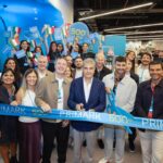 Primark, inaugurato a Pompei 500° negozio: investiti 8 mln di euro e creati 150 nuovi posti di lavoro