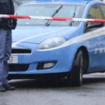 Ragazzo ucciso a Latina, minorenne accusato di omicidio pluriaggravato. “Delitto efferato”
