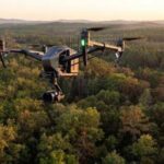 Ucraina, Bild: “Russia dietro a drone bomba all’aeroporto di Lipsia”