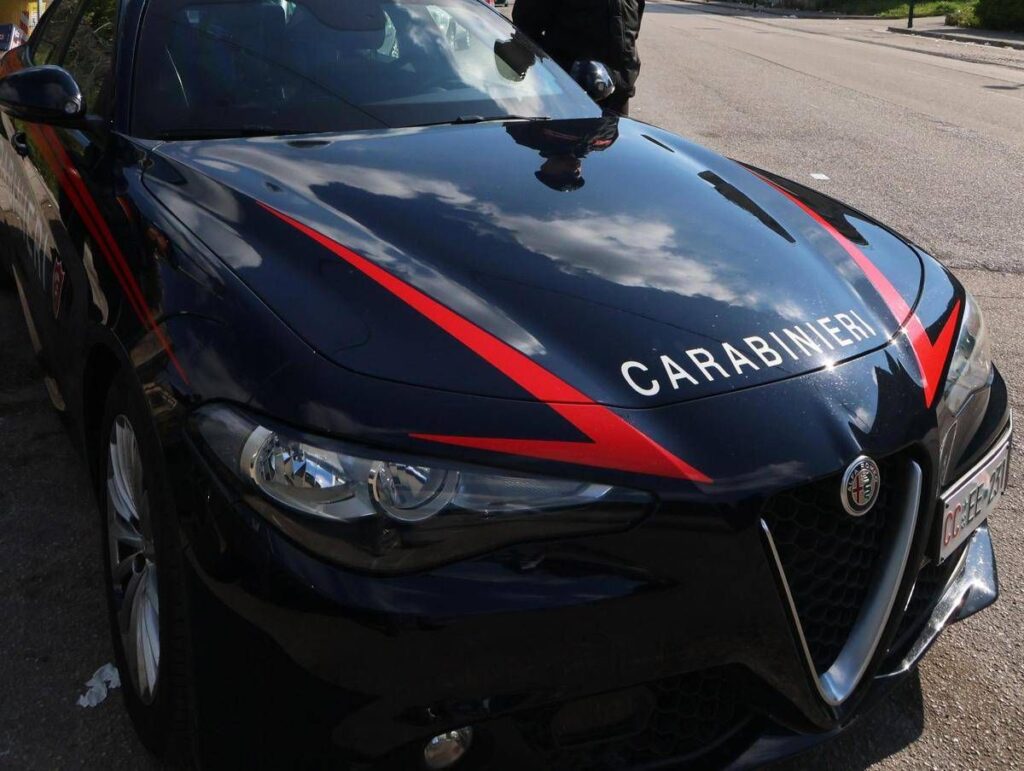 Violenta rissa tra algerini e afghani al Cas di Monastir, un arresto