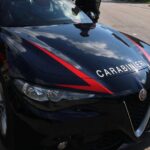 Violenta rissa tra algerini e afghani al Cas di Monastir, un arresto