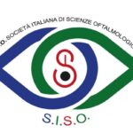 A Roma congresso Siso per il futuro dell’oftalmologia tra ricerca e innovazione