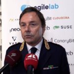 Ai, Viola (Scuola Polizia): “Sia strumento al servizio dell’investigatore”