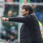 Antonio Conte smentisce un suo immediato ritorno in panchina: “Non ci sono trattative in fase avanzata”