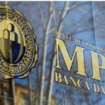 Banco Bpm diserterà l’assemblea di Mps: strada sempre più in salita per Lovaglio