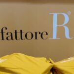 Bper sostiene X edizione ‘Fattore R’, al fianco della Romagna per accompagnarne crescita e trasformazione
