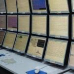 Campi Flegrei, nuovo sciame sismico a Pozzuoli: tre scosse in pochi minuti, la situazione
