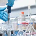 Cancro al seno iniziale, ribociclib riduce del 20% il rischio di morte a 6 anni