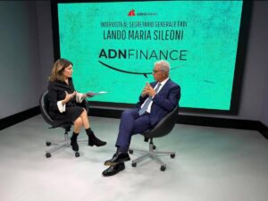 Contratto Bancari, Sileoni: “Il rinnovo non può aspettare, con tempi più lunghi, a rischio aumento conflittualità”