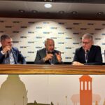 Curigliano (Esmo): “Vaccini personalizzati e nuove terapie, così cambia l’oncologia”