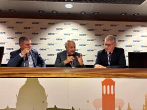 Curigliano (Esmo): “Vaccini personalizzati e nuove terapie, così cambia l’oncologia”