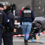 Francia, sparatoria nelle Yvelines: un morto e quattro feriti, indagini per terrorismo
