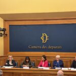 Giornata della psoriasi: “Oltre 137mila italiani con forma severa senza tutela adeguata”