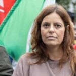 Ilaria Salis: “Solidarietà a Youssef Siher, capro espiatorio ideale. Contro di lui gogna razzista e islamofoba”