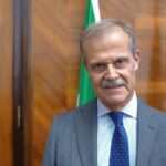 Imprese, Massolo (Fincantieri): “Rischio geopolitico entra nei Cda, sicurezza conta più di convenienza”