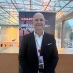 Infrastrutture, Calzoni (Calzoni Spa): “Nel post Pnrr si consumerà meno suolo”