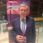 Infrastrutture, Giovannini (Asvis): “Per il dopo Pnrr servono investimenti e progettualità”