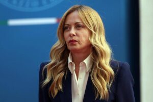 Manovra oggi in Consiglio dei ministri, Meloni: “Obiettivo è mantenere gli impegni”