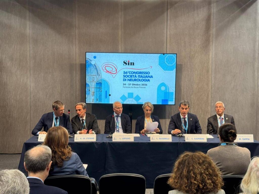 Miastenia gravis, neurologo Rini: “Zilucoplan migliora qualità vita dei pazienti”