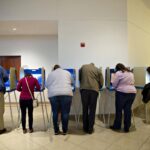 Midterm, il deputato italo-americano Rulli: “Non credo all’onda blu, Meloni tornerà la migliore amica degli Usa”
