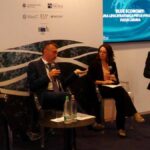 Nautica, Bper: Blue Economy genera in Liguria il 13,8% del valore aggiunto regionale