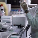 Nefropatia da IgA, monoclonale umanizzato preserva funzione renale