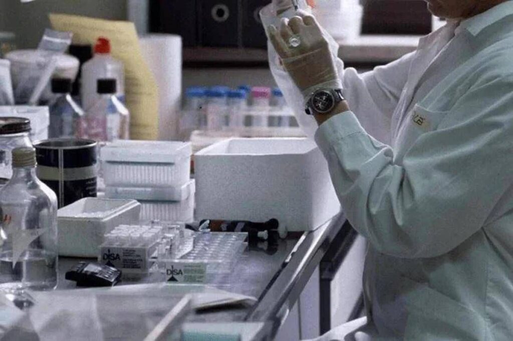 Neoplasie urologiche, Irccs Regina Elena Roma protagonista di 2 studi all’Esmo