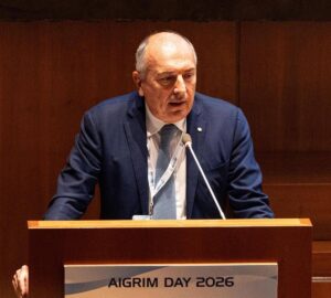 Orlandi (Aigrim-Fipe): “40% forza lavoro è under 30, il problema è trattenerli”